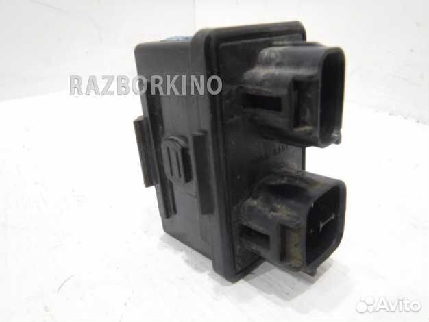 Реле Субару Tribeca B9