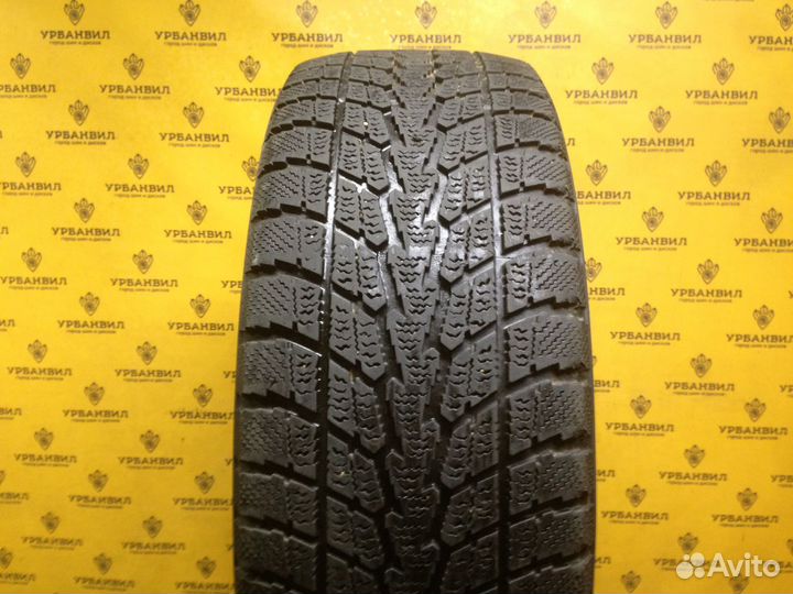 Toyo Winter Tranpath S1 225/55 R18 97Q