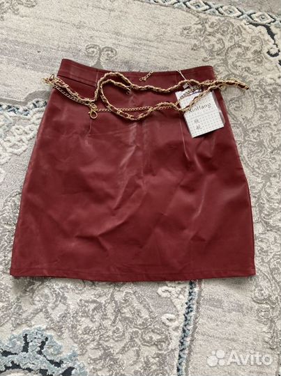 Новые Женские вещи пакетом 42