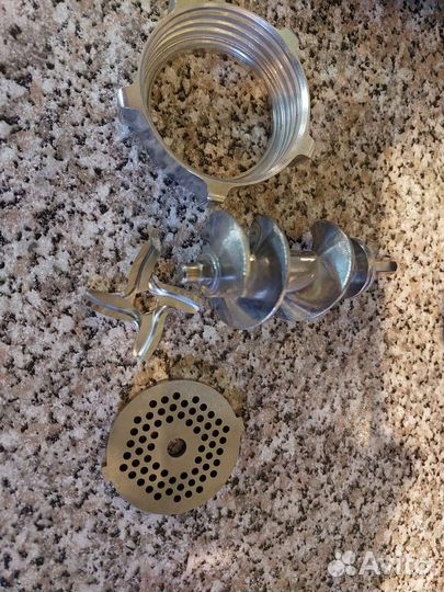 Мясорубка Vitek VT-3629