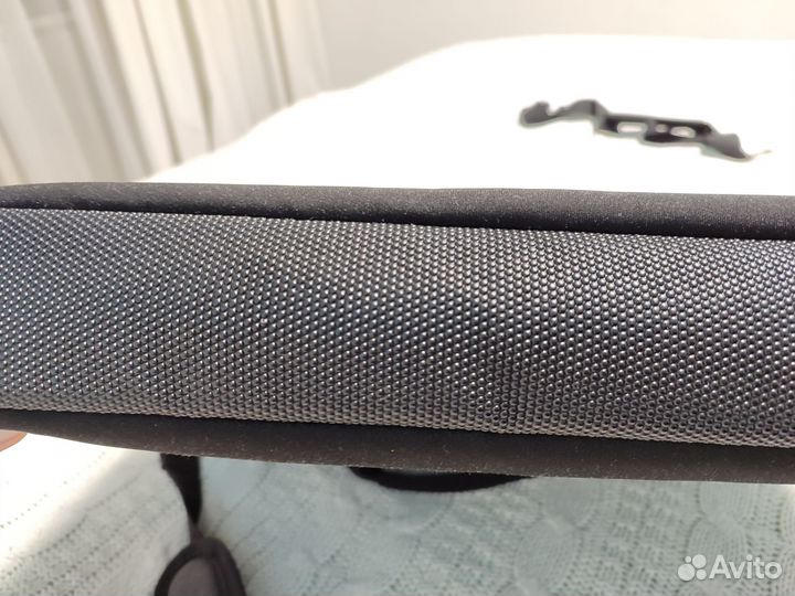 Сумка для ноутбука