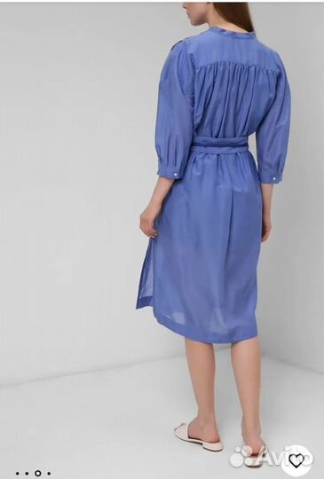 Платье marella 40IT