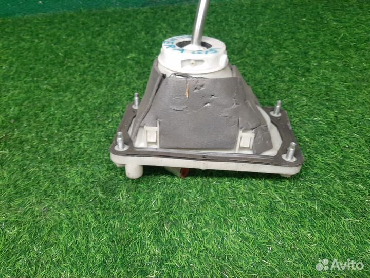 В наличии: Кулиса на Nissan Almera 3