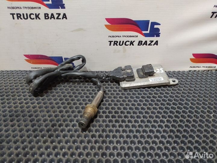 1793378 Датчик NOX Daf CF, Daf XF105