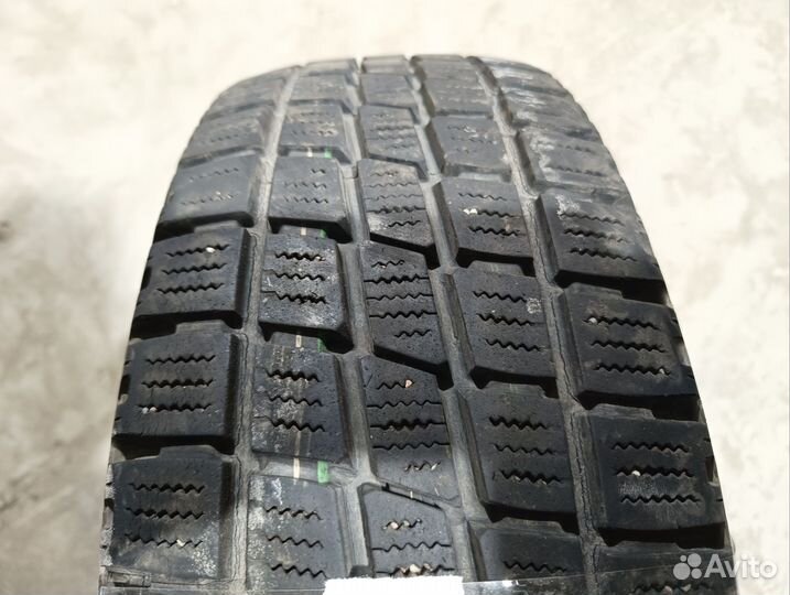 Toyo 310 215/60 R17