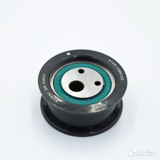 Ролик грм Лада 2108-2109