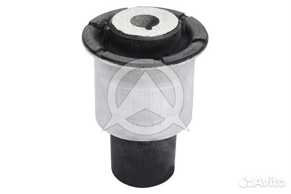 865719 Сайлентблок land rover discovery sport (l550)