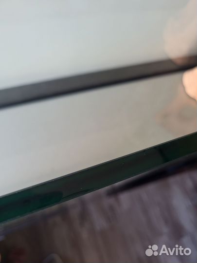 Аквариум+ оборудование