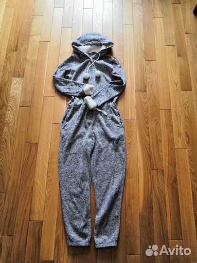 Комбинезон, 46 размер