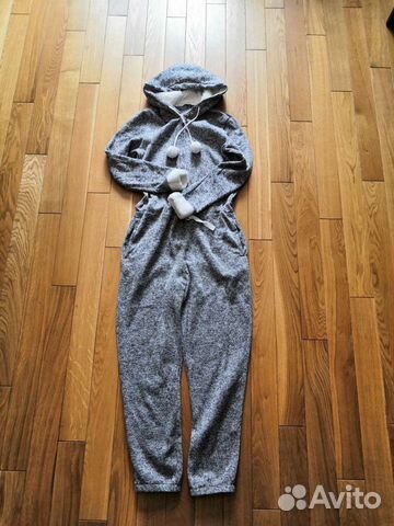 Комбинезон, 46 размер