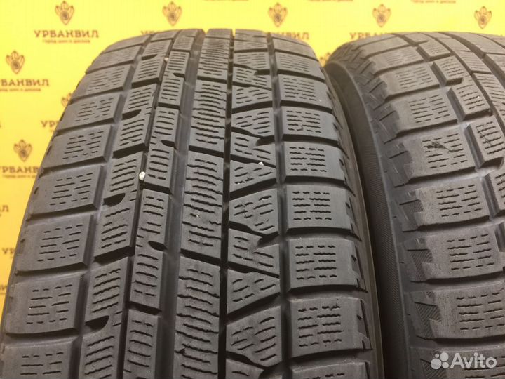Yokohama Ice Guard IG50 185/65 R15 88Q
