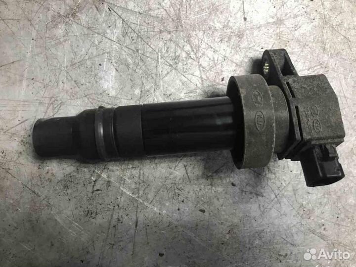 Катушка Hyundai Creta 2016