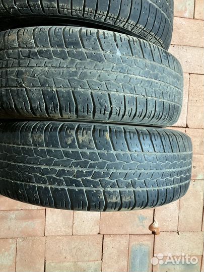 КАМА Кама-Евро-224 175/70 R13 82T