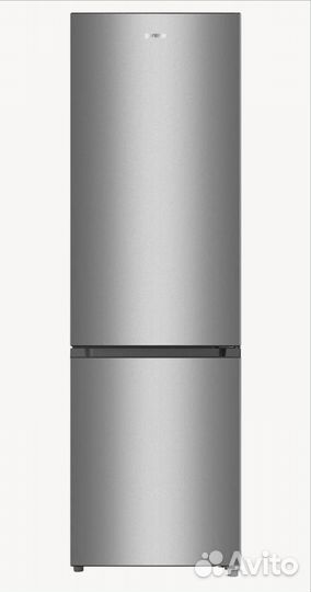 Indesit холодильник Новый