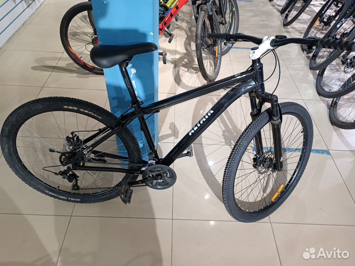 Велосипед altair 29