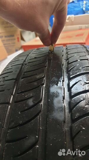 Pirelli Scorpion Zero Asimmetrico 265/60 R18 103