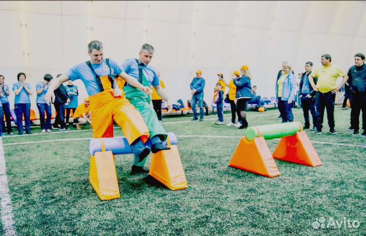 Маляр Работа вахтой Выпл.еженед Проживание еда /Хо