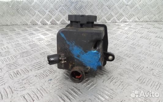 Бачок гу mercedes benz M-class W163 (AEA27NO01)