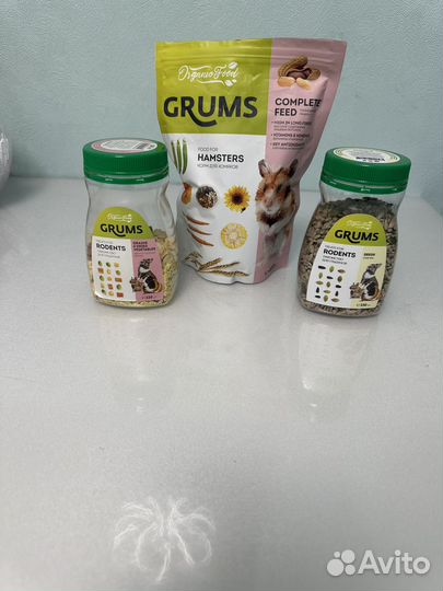 Клетка для грызунов бу