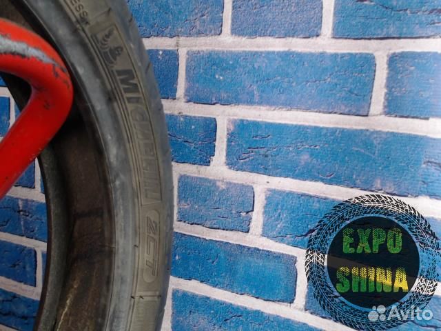 Мотошина Michelin Pilot Road 4 GT 120 70 R17