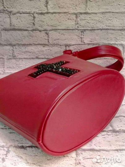 Индивидуальный пошив сумок