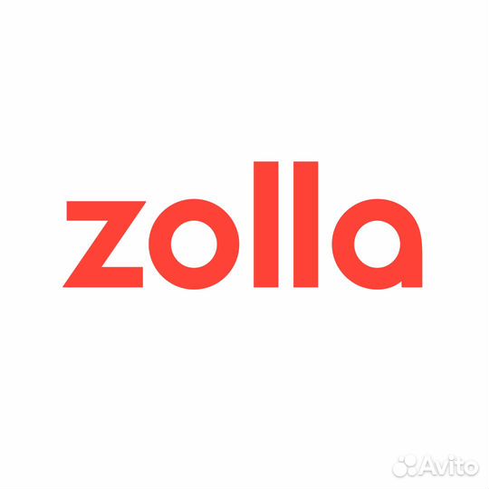 Продавец-кассир