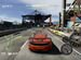 Xbox 360 Need For Speed: Shift 2 б/у