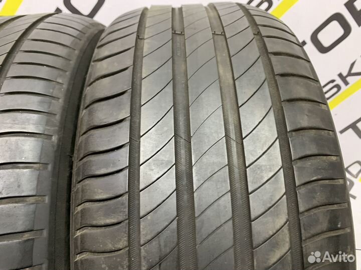 Michelin Primacy 4 225/45 R18 95Y