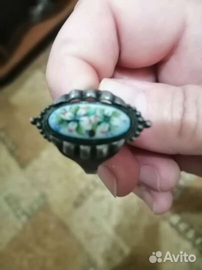 Коллекционирование