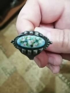 Коллекционирование