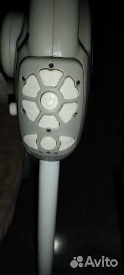 Детские качели