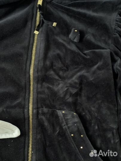 Женские вещи пакетом 42 44