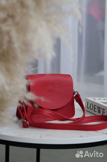 Пошив сумок из кожи, проектирование