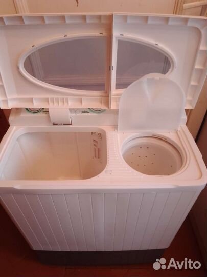 Стиральная машина бу вертикальная загрузка