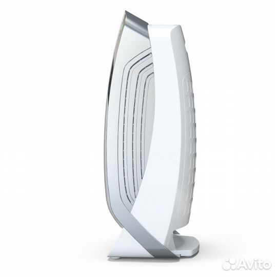 Очиститель воздуха Funai HAP-Z200SE ZEN