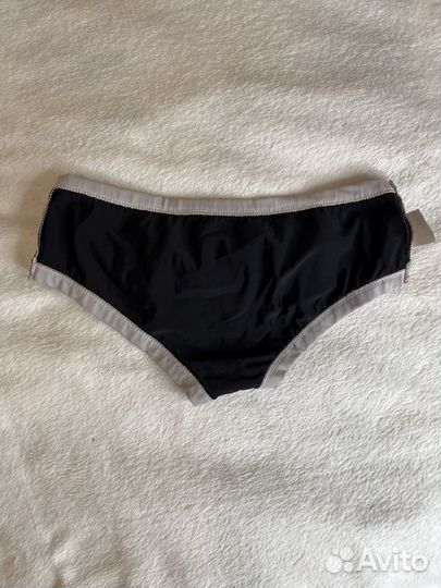 Шорты спортивные для полдэнс i-sport XS