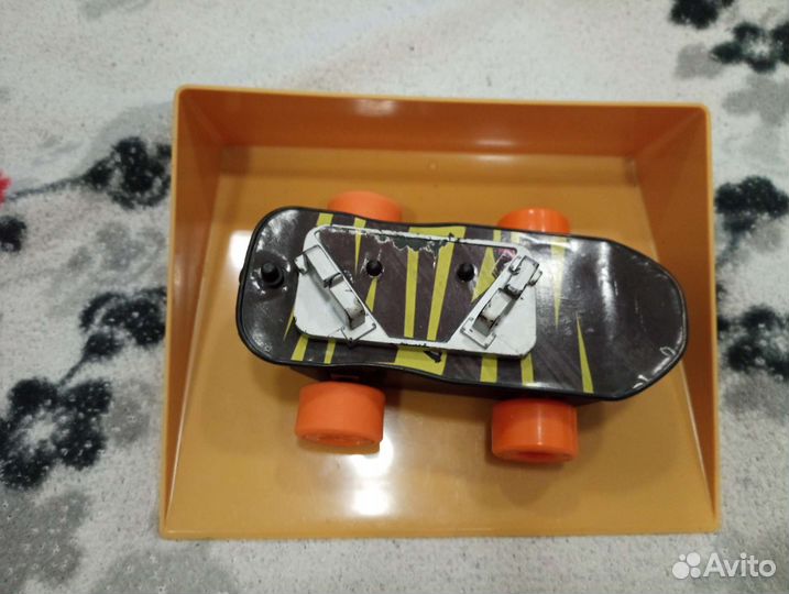 Turtles черепашки ниндзя