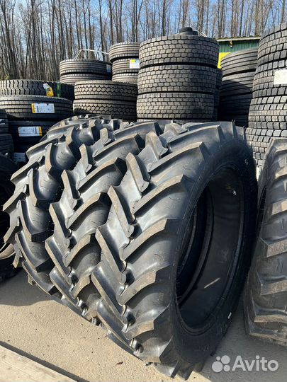 Шины 315/70 R22.5 taitong HS 202 ведущие