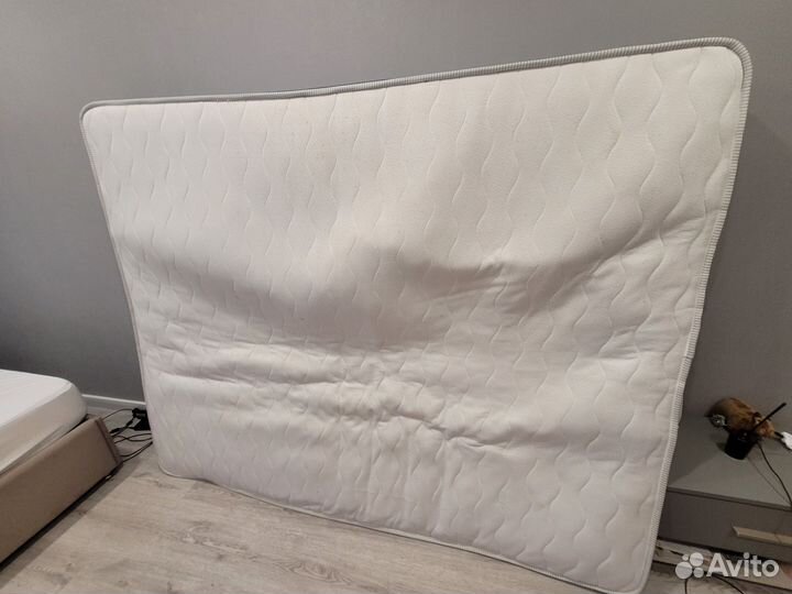 Матрас 160х200