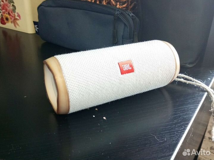 Jbl flip 4