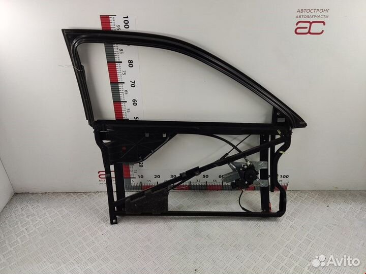 Стеклоподъемник для Audi A3 8L