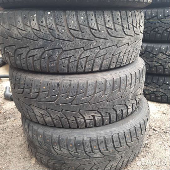 Hankook DH16 205/60 R16