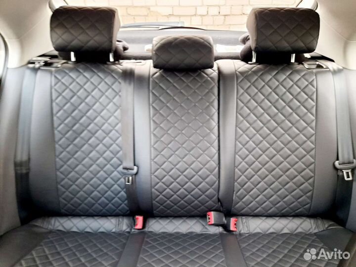 Услуги трансфера. Междугороднее такси