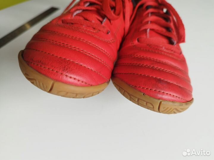 Футзалки adidas copa