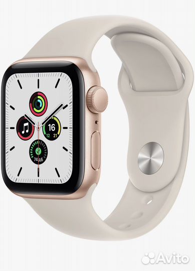 Apple watch se 40mm