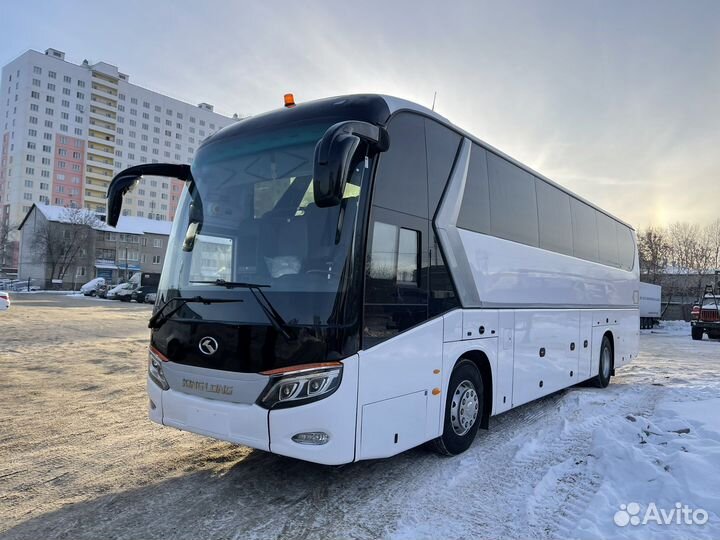 Заказ,аренда автобусов и микроавтобусов