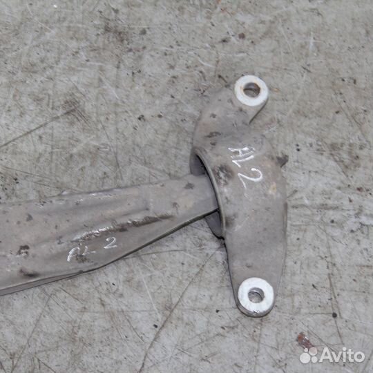 Рычаг передний правый нижний honda Civic 5D 2006