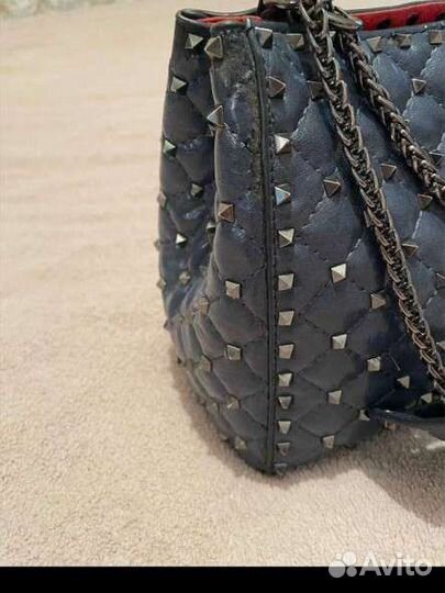 Женская сумка