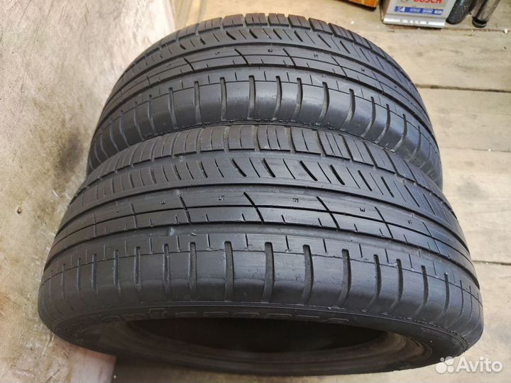 Cordiant Sport 2 185/60 R14