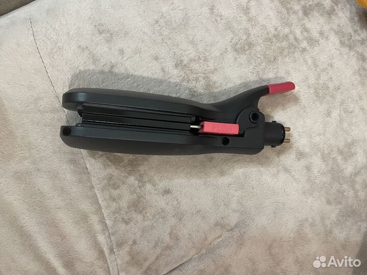 Мультистайлер Rowenta elite model look 14 в 1